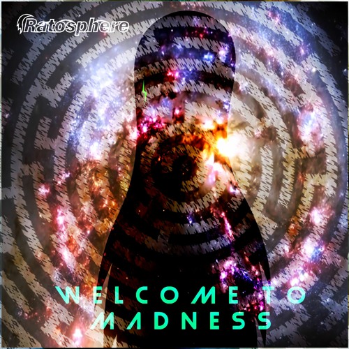Welcome To Madness