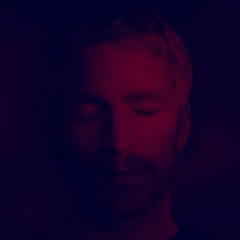 Ólafur Arnalds - Particles Ft. Nanna Bryndís Hilmarsdóttir X Poland (Psylla Bootleg Tribute Mashup)