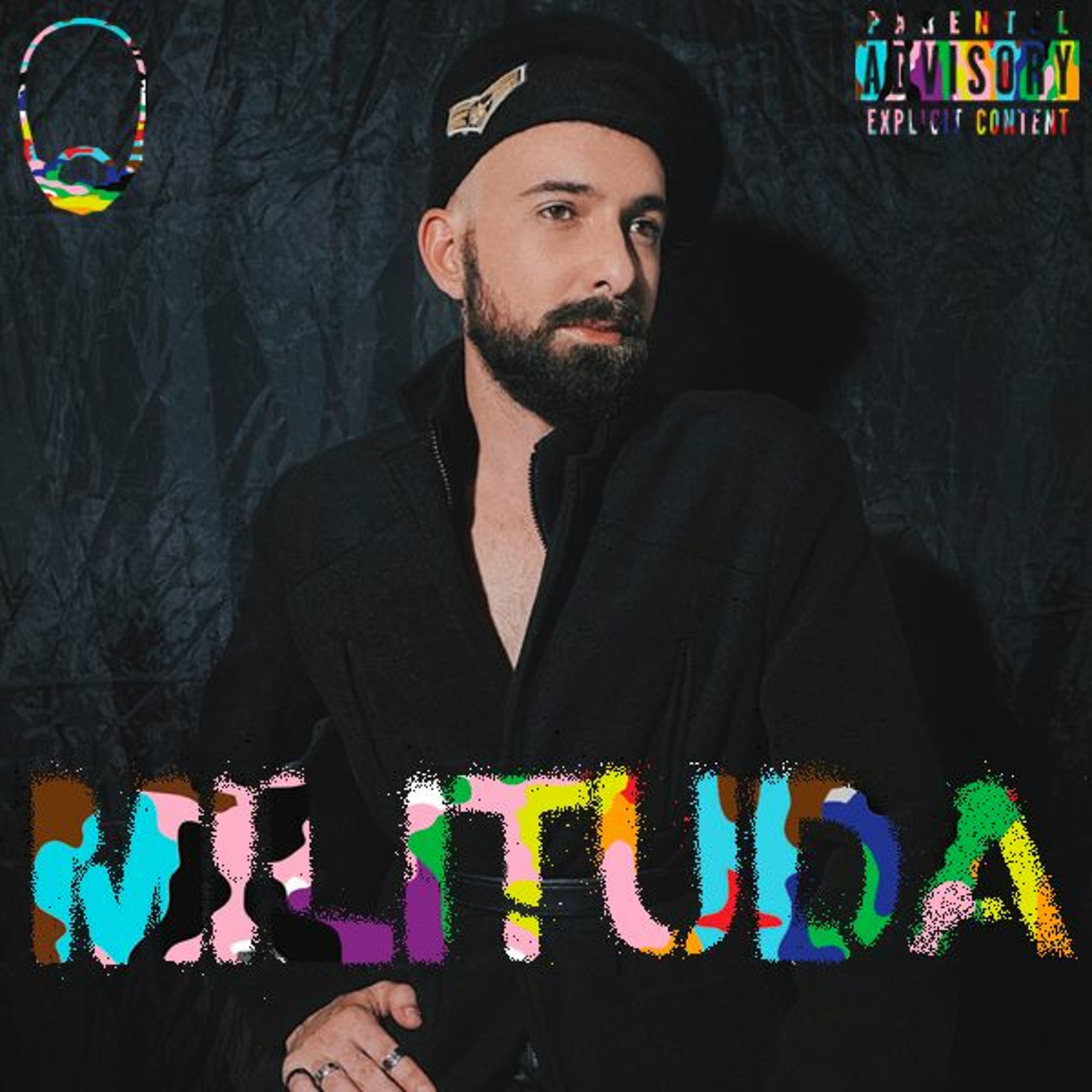 Milituda episode artwork