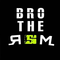 #W4Y B4CK H0ME 2020 [ H3R! & OBEK ] AKAGAMI RSM  #BROTHER RSM