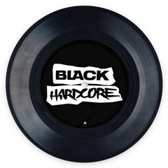 Black Hardcore
