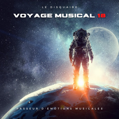 VOYAGE MUSICAL 18