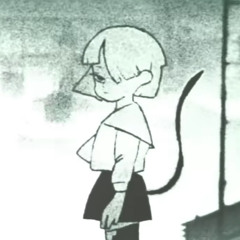 Music tracks, songs, playlists tagged tsumiki on SoundCloud