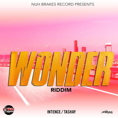 Wonder