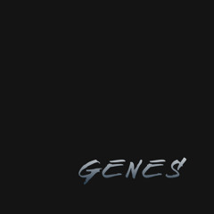 Genes