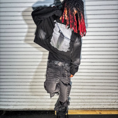 Choose b (prod. jvxx99 x senk)