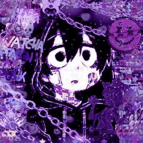 𝘥𝘳𝘪𝘷𝘪𝘯𝘨 𝘰𝘯 𝘢𝘯 𝘦𝘮𝘱𝘵𝘺 𝘳𝘰𝘢𝘥 𝘢𝘵 𝘮𝘪𝘥𝘯𝘪𝘨𝘩𝘵