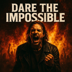 Dare the Impossible