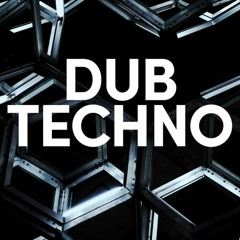 Dub Techno