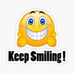 Mistaa Dee - Keep Smilin'.mp3