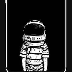 DJ BERAWAL DARI BATAMANG VIRAL TIKTOK 2021 DJ TERBARU.mp3