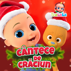 Azi este Crăciunul