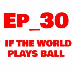 Episode30
