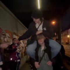 police