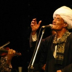الشيخ أحمد التوني- ويجمَعُنا في المظهَرَيْنِ تشابُهٌ. وليْستْ لحالي حالُهُ بشَبِيهَة