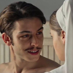 صاحبي ماله مثيل بالبشر🖤