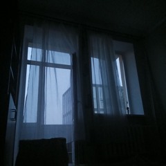 ᴀʟɢᴇʀɴᴏɴ ᴄᴀᴅᴡᴀʟʟᴀᴅᴇʀ