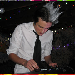 youtube rewind 2016 markiplier pizza party