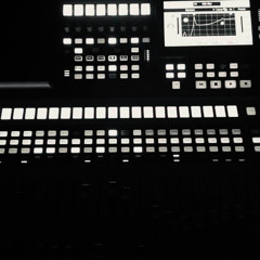 Gwen McCrae - Straighten It Out (feat. Latimore)