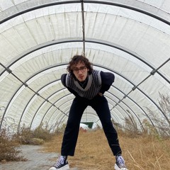 VIII - "The Conversation" - VALENTIN