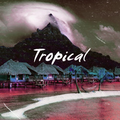 Tropical (Phonk Remix)