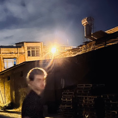 Fantom Kiss - Torture (Demo)