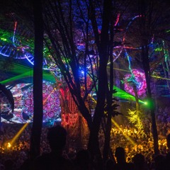 Modem festival ⊂(◉‿◉)つ The Hive 2023 ⊂(◉‿◉)つ