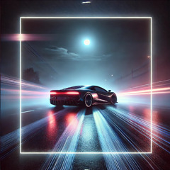 Sport Car