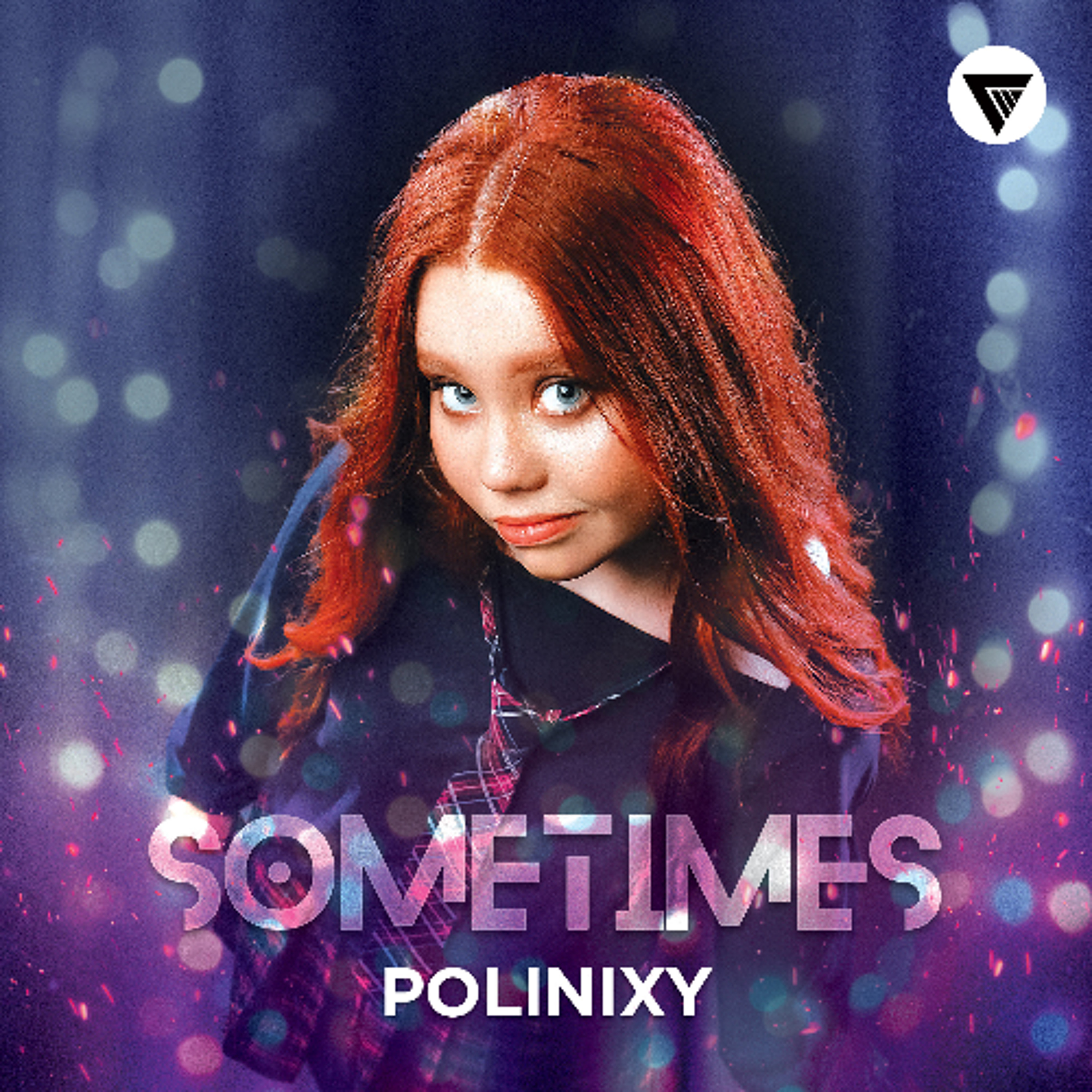 Sometimes episode artwork