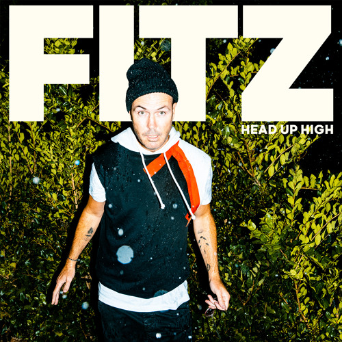 Spaceman Fitz Notes Stream Spaceman by FITZ | Listen online for free on SoundCloud