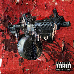 5. RJ Payne - Drumline (Ft. Dark Lo) (Prod. By Stan Da Man)
