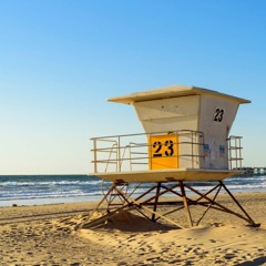 ENDLESS SUMMER VIBES # 21