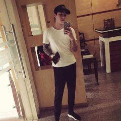 Xì Ke Big Hoop  - Nam Dũng Mix