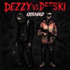 DezzyOmerta- Let’s just have fun
