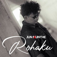 Rohaku - 2025 ( Dicka YP x Doly.Nst )-Private #PREVIEW