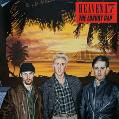 Temptation (Brothers in Rhythm Remix / 2012 Remaster)