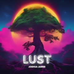 Joshua James - Lust (Radio Edit)