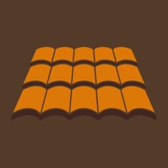 Santa Protocol (One)