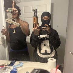 GTD (feat. LxlTone2X)