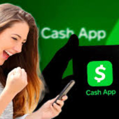 Buy Verified Cash App Accounts////How can you create an account and increase the limits?