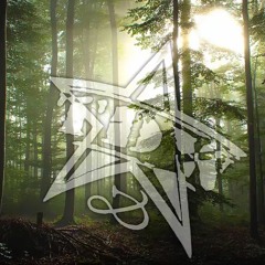 Lso Bhjjjjjjjjjjjjjjjjjjjjjjjjj