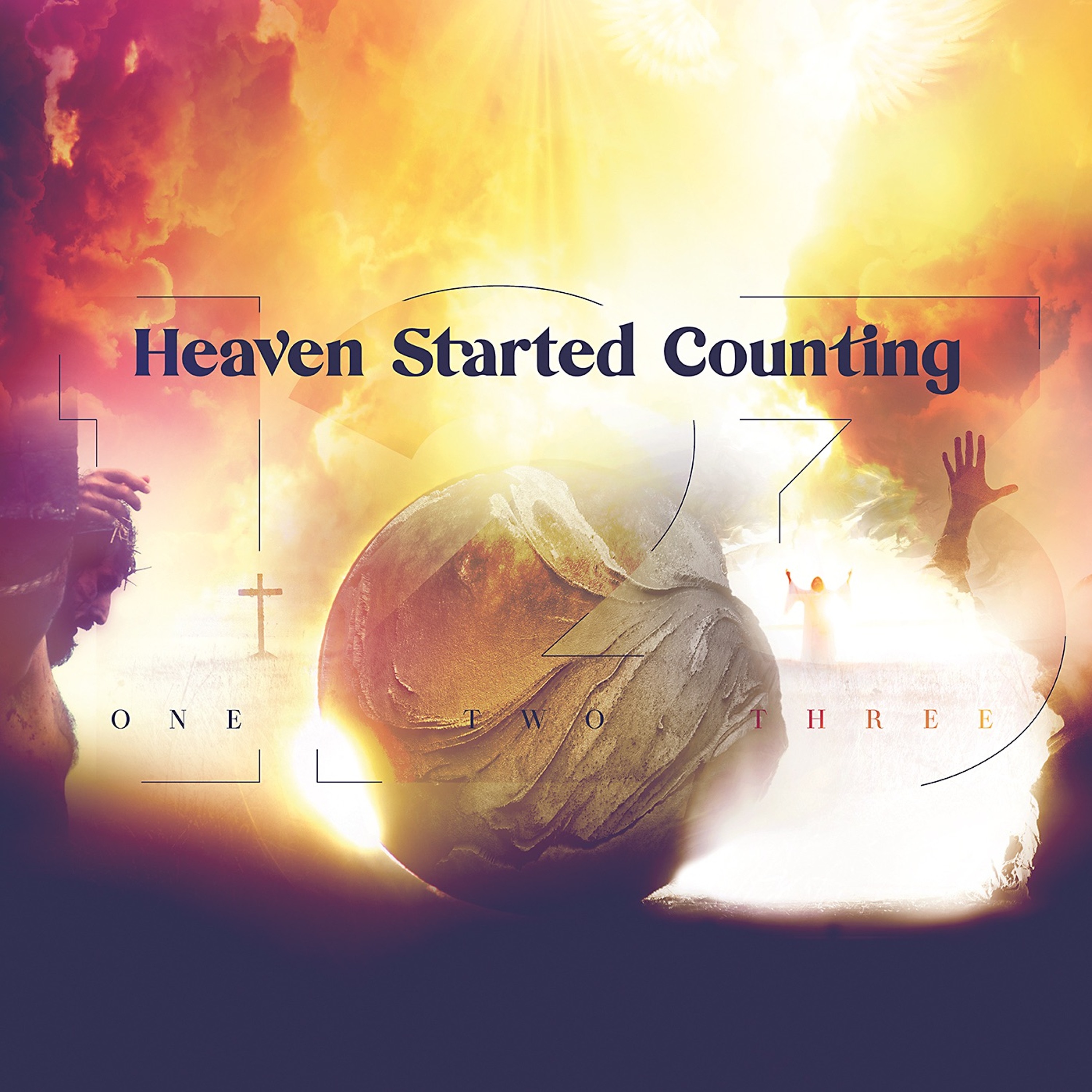 Heaven Started Counting | Part 1 | Friday