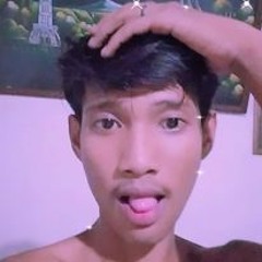 BRAZZERS X MOM BANG TEEN (BALENK RIMEX)2020.MP3