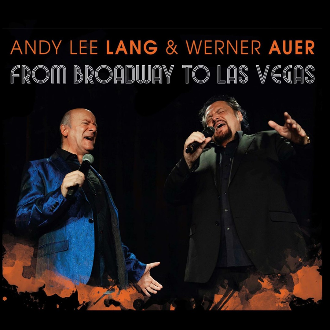 Stream Bad Bad Leroy Brown by Andy Lee Lang | Listen online for
