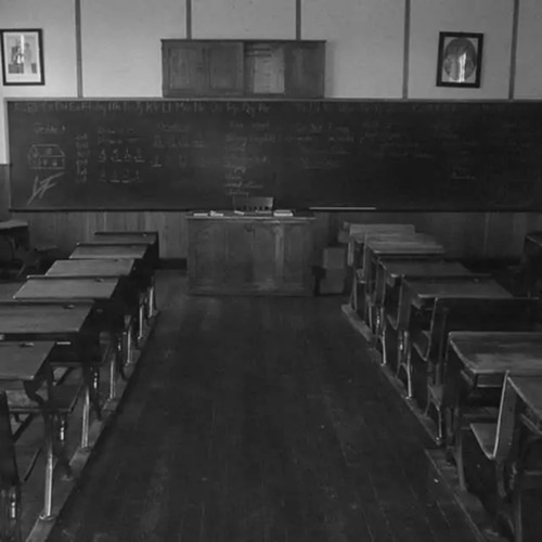 TAMU NUMA (feat. Fábio Freitas, A'Aires & Paulelson)