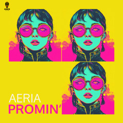 Aeria - Inside