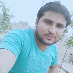 Pinda Wala Arain Ali MisseyOfficial Video 2020