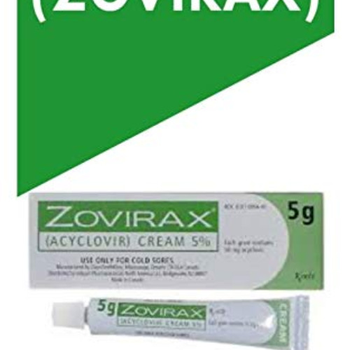 [Free] EPUB 📬 CLEARS HERPES, SHINGLES AND CHICKEN POX (ZOVIRAX) by  Van Steven [EBOO