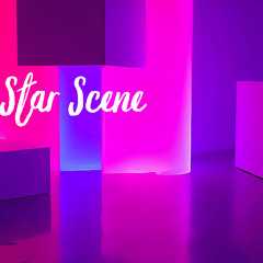 Star Scene