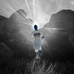 The Healing Power [OCR009]